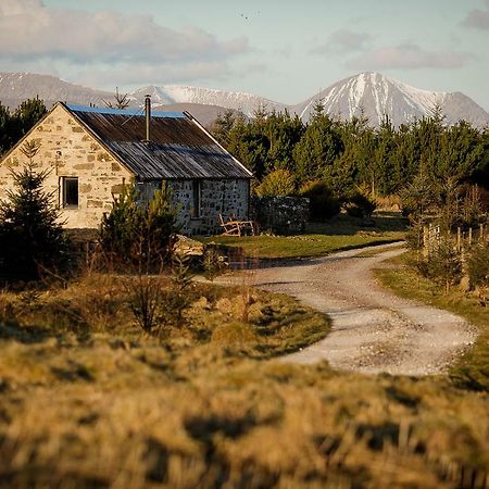 Lusa Bothy Екстериор снимка