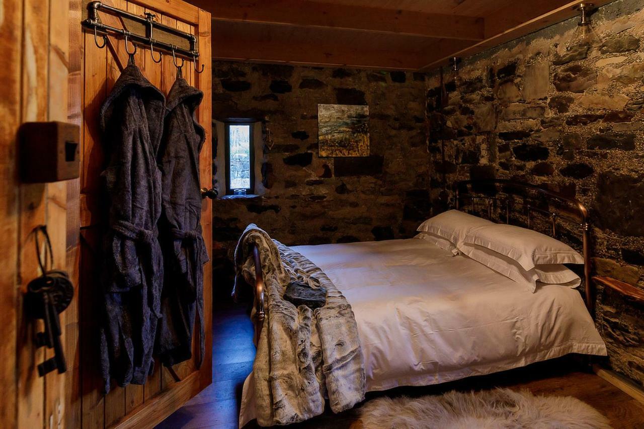 Lusa Bothy Екстериор снимка